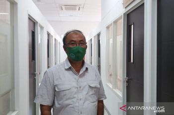 Perlu percepatan vaksinasi bagi pelaku pariwisata