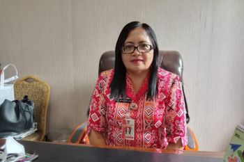 Pemkab Minahasa Tenggara ingatkan peserta CPNS waspadai 'calo'