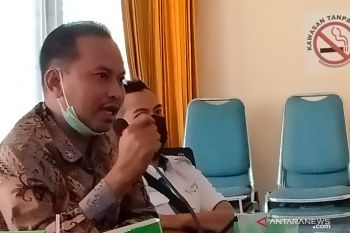 50 persen hotel di KEK Mandalika masih beroperasi