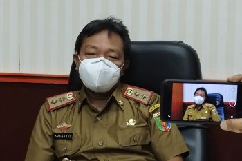 Lampung tingkatkan investasi untuk naikkan pertumbuhan ekonomi triwulan II