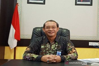 DJPb Sultra: Realisasi Dana Desa baru mencapai 529,34 miliar