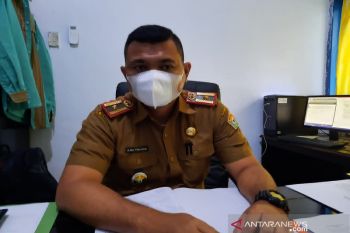 Harga daging di Kendari masih berkisar Rp130.000/kg