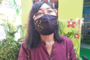 Diskop: dua koperasi nelayan terbentuk di tengah pandemi COVID-19