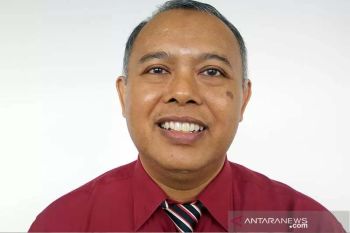 MES Banyumas optimistis perkonomian bakal segera bangkit