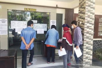 4.097 pelaku usaha Solo diusulkan terima bansos produktif