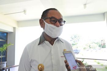 Wagub NTT: Warga  diharapkan terus jaga kerukunan hidup beragama