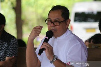 BI optimistis pertumbuhan ekonomi NTB mencapai 4,2 persen