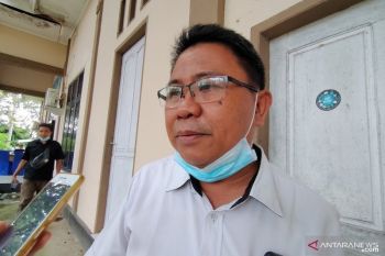 Pemkab Parimo:  Penanganan stunting belum mampu tekan AKI-AKB