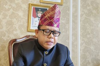 Lampung perluas pemerataan pendidikan di daerah terpencil