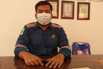 Proyek penataan kawasan pariwisata Malalayang-Bunaken telan Rp94 miliar