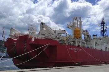 PT Telkom beri kompensasi bagi pelanggan terdampak kabel optik putus