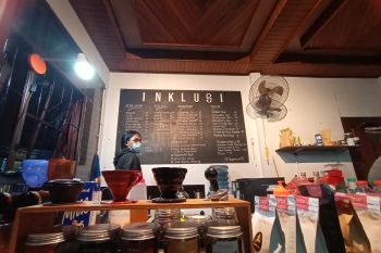 Pemkot Makassar maksimalkan pemberdayaan UMKM di era pandemi