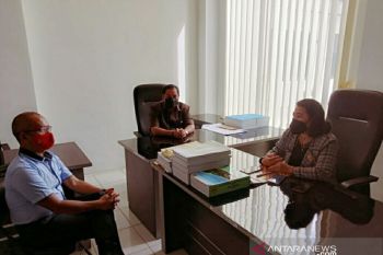 Legislator Gumas ajak seluruh pihak implementasikan Pancasila