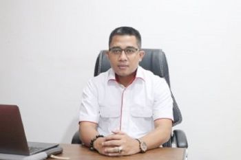 Pengamat Pertahanan Ngasiman Djoyonegoro sebut Laksamana Yudo Margono layak jadi Panglima TNI