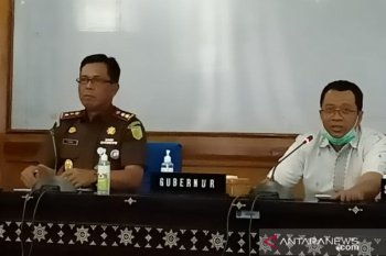 Pemprov NTB memutuskan adendum kontrak PT GTI