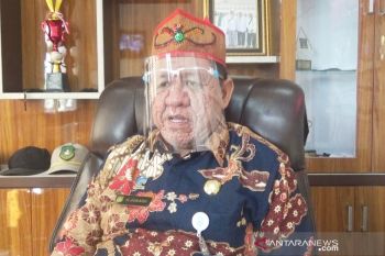 Kemenkominfo setujui infrastruktur telekomunikasi 62 desa di Kapuas