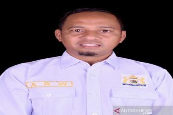 Pelaku UMKM sebut Munas Kadin Berkah bagi Sultra