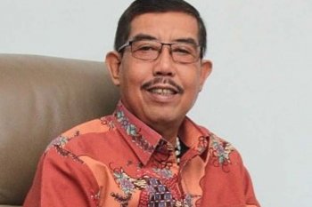 ASN di NTB mulai menerima gaji ke-13