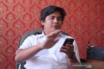 Polres Magelang:  Jasad janin hilang di perjalanan belum ditemukan