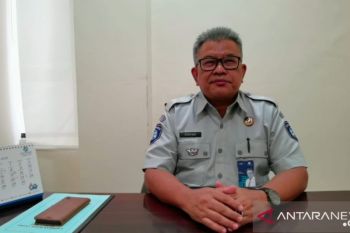 Jasa Raharja kerja sama 29 rumah sakit di Sulteng