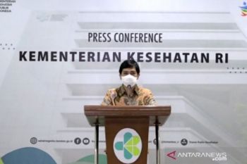 Populasi kelompok lanjut usia di Indonesia capai 33 juta jiwa pada lima tahun ke depan