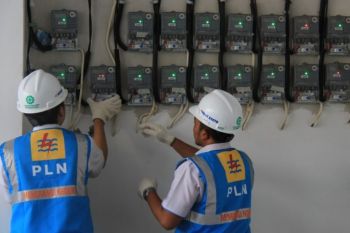 YLK:  PLN Sulteng harus sosialisasikan hak dan kewajiban pelanggan