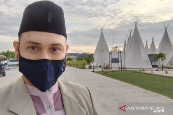 Usai terinfeksi COVID-19, camat di Bintan-Kepri alami kesulitan tidur (insomnia)