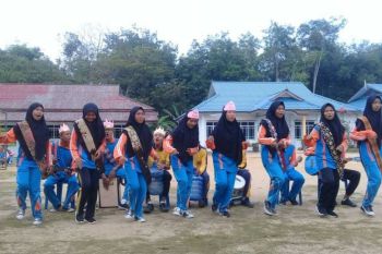 28 Juni  PPDB SMA/SMK sederajat di Kepri dimulai