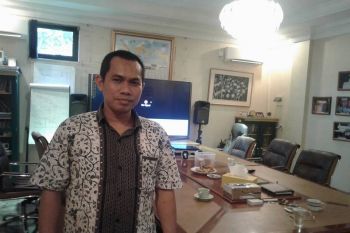 Peneliti: Energi terbarukan optimalkan irigasi  saat kemarau