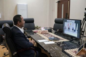 Pemkot Semarang minta pemerintah  Belanda hibahkan trem