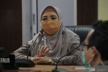 Wagub: Konferensi Internasional FK Unram hidupkan kembali pariwisata