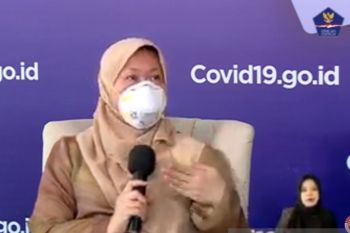 Indonesia pushes heart screening to lower mortality