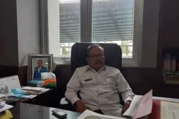 Legislator dorong terwujudnya pembangunan infrastruktur berkeadilan di 2022