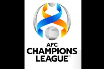 PSSI: Tiga klub wakili Indonesia di Liga Champions Asia dan Piala AFC 2023