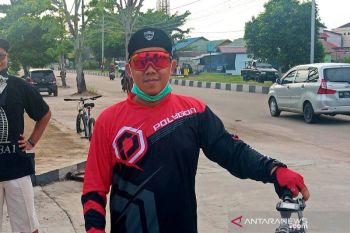 Legislator minta warga jujur dalam pemeriksaan kesehatan sebelum vaksinasi