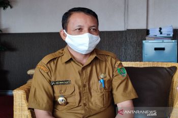 Masyarakat Bartim terus diingatkan laksanakan protokol kesehatan