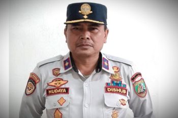 Pemkab Bartim luncurkan program angkutan gratis