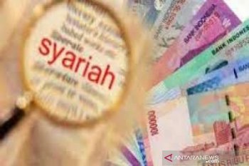 Perlu tingkatkan literasi ekonomi dan keuangan syariah