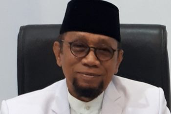 MUI: Banyak calon jamaah haji Sumut merasa kecewa