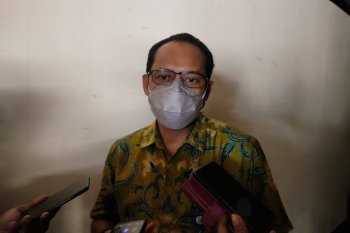 Waduh, Program ekonomi hijau Papua Barat tak lagi dapat dukungan Inggris