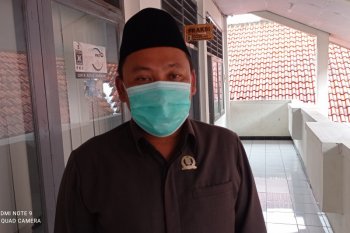 Legislator kecam ibu kandung penganiaya bayi berusia 15 hari