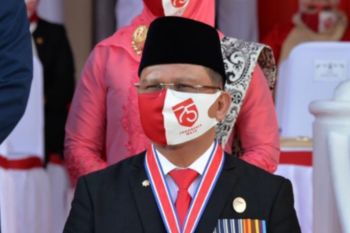 Tiga pasien meninggal dunia akibat COVID-19 di Kepri