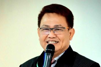 Bijak konsumsi santan bagi yang punya riwayat stroke