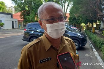Warga transgender difasilitasi dapatkan KTP