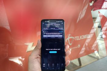 Berikut cara aktifkan 5G komersial