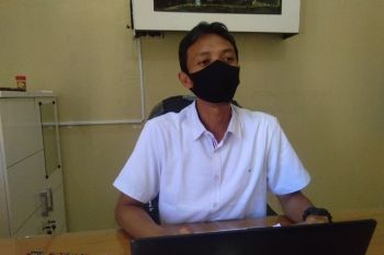 Polisi tangkap tersangka pencuri sepeda motor kerap beraksi di wilayah Lampung