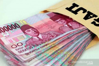 Berikut tips agar gaji tidak numpang lewat