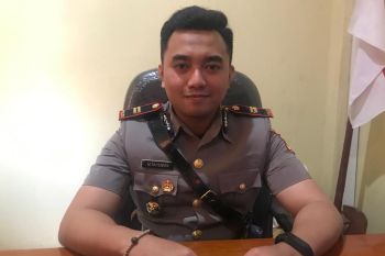 Polisi dalami pelaku lain pembunuhan pegawai DLH Kota Bima