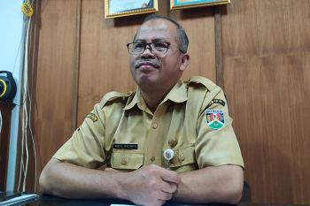 BKPP: Kota Magelang peroleh 353 formasi calon ASN