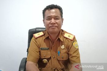 Satgas COVID-19 Baubau aktifkan kembali cek poin di pintu masuk